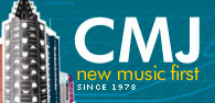 Cmj logo