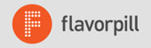 flavorpill logo