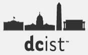 DCist