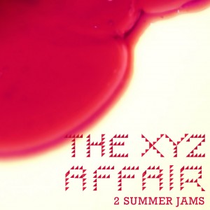 summerjam2_v4